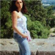 Professeur de Français et Littérature. Aide à la méthodologie : Dissertation / Commentaire de texte/ Résumé de texte